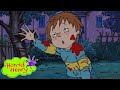 Horrid Henry Scary Moments Halloween Special Horrid Henry Cartoons For Children