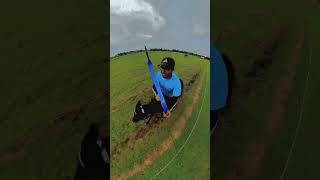 POV Shoot On Horse 🐎🏹