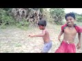 Mangamma Mangamma More Then Africans