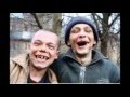 О, Боже Какой Мужчина! 