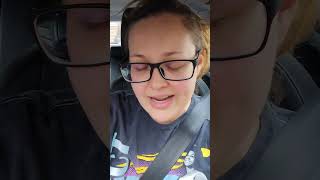 we will walk (Matisyahu)