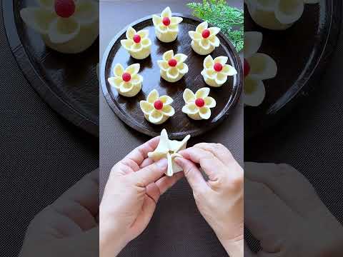 #content inspiration sharing plan #fast photo synthesis plan #gentle and gentle hug you#059