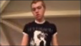 Cover art for The Worst beat ever 5.0