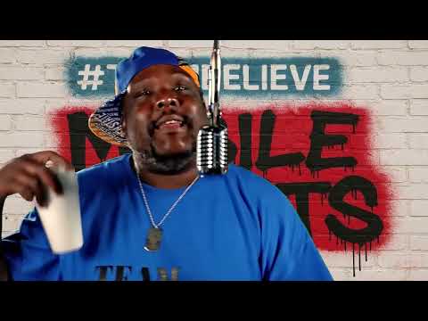 mobile heights no 💪🏾