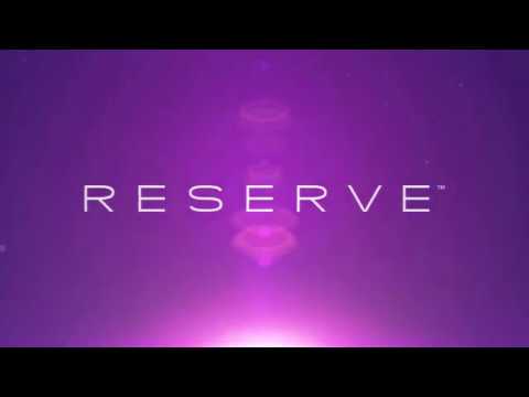 Reserve Antioxidant Supplement