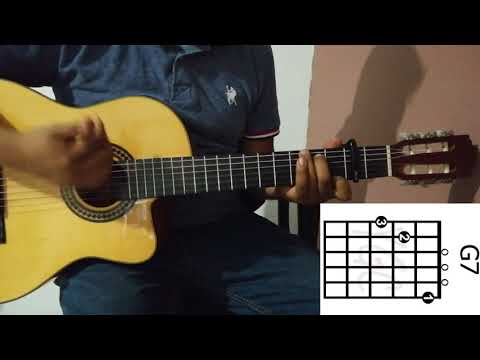 ¿Qué Será De Ti? - La rondalla de saltillo
