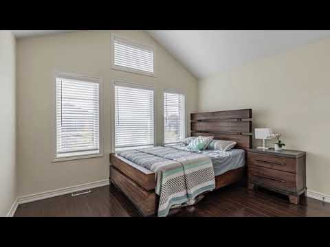 Home For Sale........