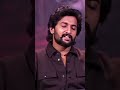 Nani Anna True Words Telugu Motivational Whatsapp Status Whatsappstatus Sorts Motivationalvideo