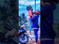 I M Always There For You ️ Love Status Tamil Tamil Whatsapp Status NaveenAlbum Cuts