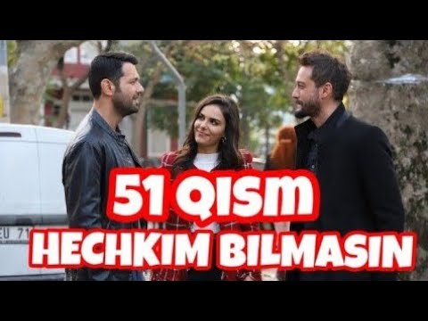 хечким билмасин турк узбек тилида