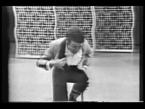 Nostalgia Cubana - Pedrito Rico - Mi escapulario