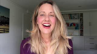 Session #14 CBT: "Should" Statements