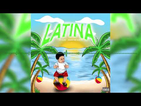 Latina