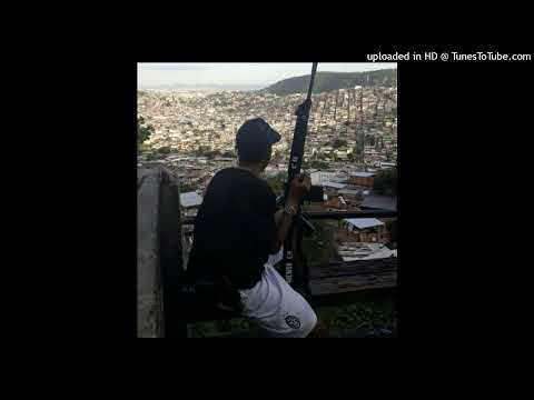 (VENDIDO) Major Rd x Leall Type Beat " PAZ " [Prod.GORDÃO]