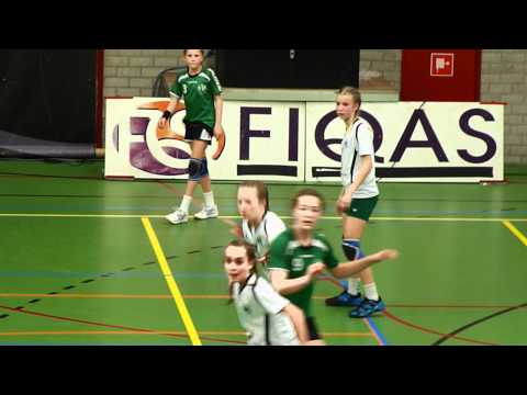 Aalsmeertoernooi 2012 C1 Quintus