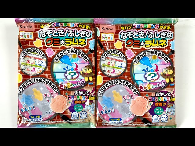 كراسي حلاوة يدوية الصنع جمي رامون