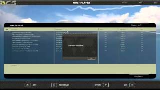 DCS World: Black Shark 2 - Cold Start Interruptus