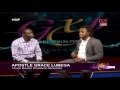 GXP Understanding The Word And The World With Apostle Grace Lubega
