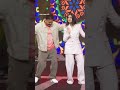 Pawan Singh S Bhojpuri Superhit Song Pe Dance Dhanashree Verma Rise And Fall Amazon MX Player