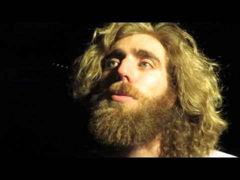 Offsite - Shadowboxer (Music Video)