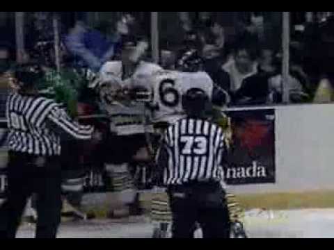 Danny Syvret vs Jordan Grant
