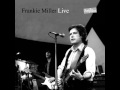 Frankie Miller  - Brickyard Blues