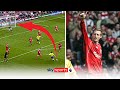 The BEST EVER Premier League goals between Arsenal and Liverpool! 🔥