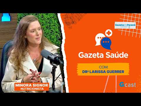 Saúde íntima feminina sem tabu: o que toda mulher precisa saber - Minora Signor | Gazeta Saúde