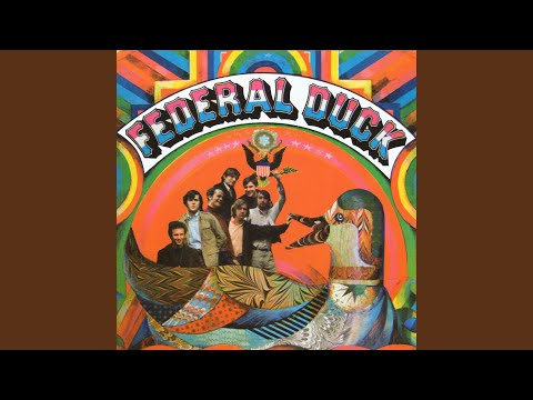 Tomorrow Waits for Today