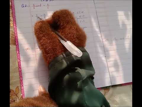 #Countdown grade #7 Ex, 2C q,1,2 Jan-22-2025#