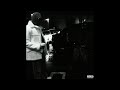 Future REALLY I M TRIM Ft Playboi Carti Audio