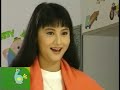 Noggin S Let S Do Math 12 Children ABC English For Children