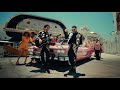 Dan + Shay - We Should Get Married (Official Music Video)