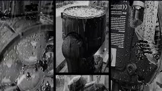 Video thumbnail for XIP Weatherproofing Technology | Inside the Martin MAC Aura XIP by Martin Professional
