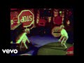 Erasure - Stop! (Official HD Video)