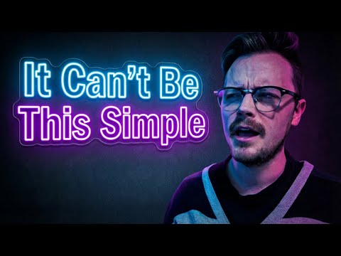 Repertoire-First Practice: A Better Way to Improve