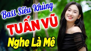 Download lagu LK Tuấn Vũ 9x Sôi Động Mới Đét Càng Nghe Càng Mê -Nhạc Disco Trữ Tình Remix Tuyển Chọn Đặc Biệt Hay mp3 Download lagu LK Tuấn Vũ 9x Sôi Động Mới Đét Càng Nghe Càng Mê -Nhạc Disco Trữ Tình Remix Tuyển Chọn Đặc Biệt Hay mp3