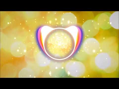 Cash Cash x Galantis x Pierce Fulton x Jon Bellion - You and I surrender when good things fall apart