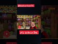 BestcartoonTV Shortvideo Motupatlu