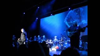 Howard Carpendale - Hey, versuch&#39;s nochmal mit mir, I never let you down, Das alles bin ich