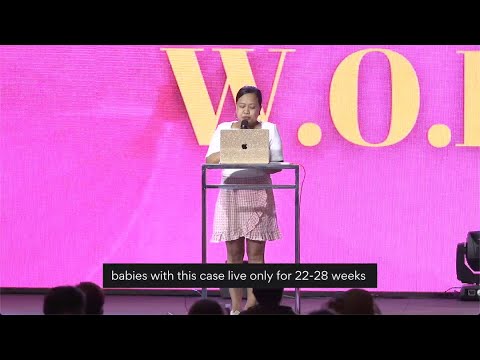 Witness21 Editor  2024 09 06