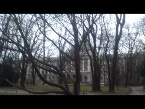 08.01.15 Ein SEHR anstrengender Tag ._. | PDV