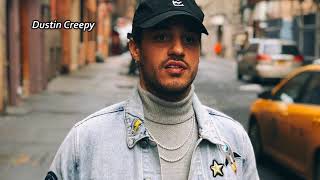 Russ - Some Time (Subtitulado Español)