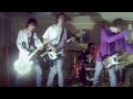 Sloan - Underwhelmed (indie version) OFFICIAL VIDEO HD REMASTERED