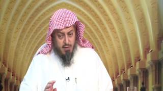 صورة 10- ما الأثر الجائز أخذه من العائن ؟ وما طريقة استعماله ؟ | الشيخ خالد الفليج