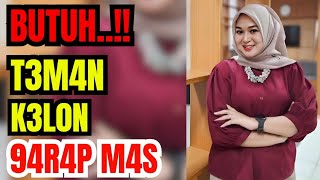 Download lagu 💖“7 Years of Being a Widow… This Well-Made Old Widow Just Wants a Simple, Sincere Widower” mp3 Download lagu 💖“7 Years of Being a Widow… This Well-Made Old Widow Just Wants a Simple, Sincere Widower” mp3