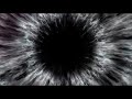 THX Eclipse With Storytelling