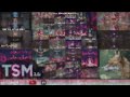YTPMV MOST THIRD POPULAR VIDEO Booba Scan Superparison 720pFHR Scan D Minor Thekan