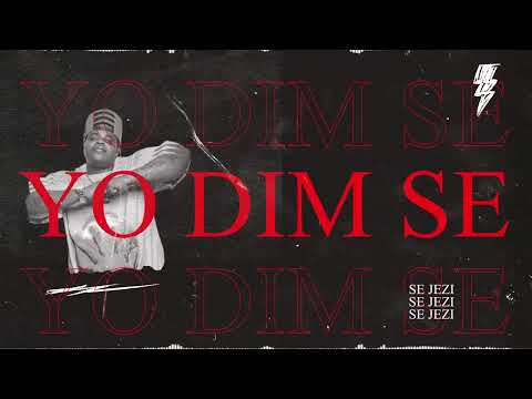 Percutant x Bourik The Latalay - Lari Cho [Official Lyric Video]