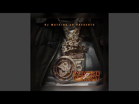 Bossin' Down (feat. Crystal the Doll, Neisha Neshae, Oreo & Dayday Badass)